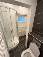 Appartement - Korreweg - Groningen