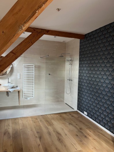 Appartement - Voorstraat - Utrecht
