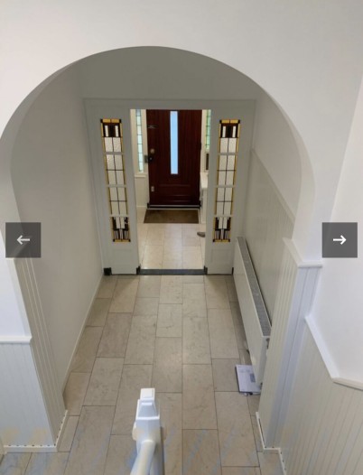 Appartement - Oranjesingel - Nijmegen