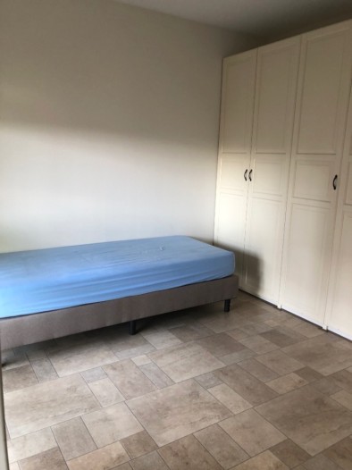 Kamer - Laan van Presikhaaf - Arnhem