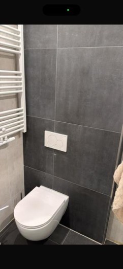 Kamer - Stanleylaan - Utrecht