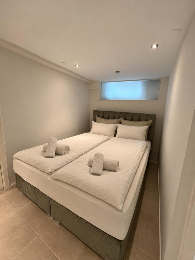 Appartement - Stromarkt - Amsterdam