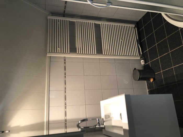Kamer - Goorsteeg - Ede