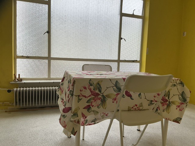 Appartement - Julianastraat - Diessen