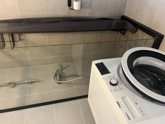 Appartement - Wagenweg - Haarlem