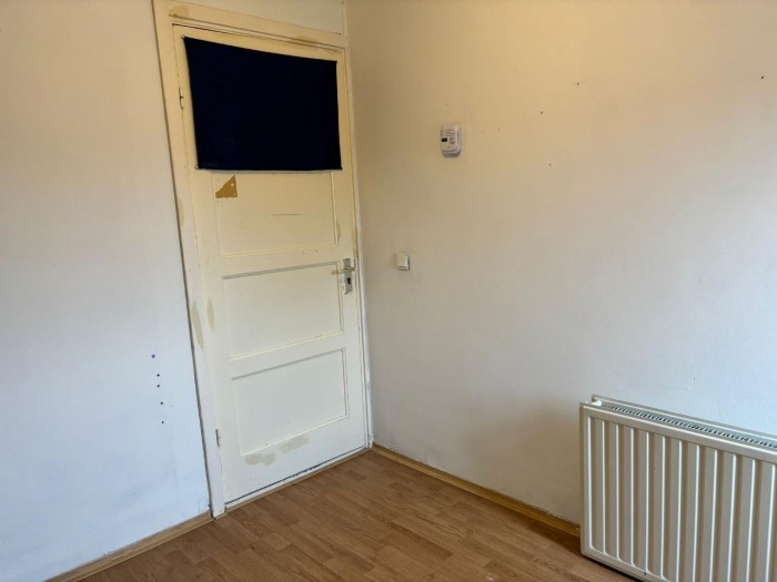 Kamer - Bultsweg - Enschede