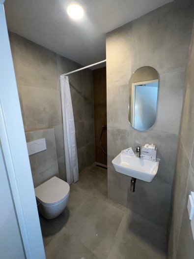 Appartement - Ruigenhoek - Rotterdam