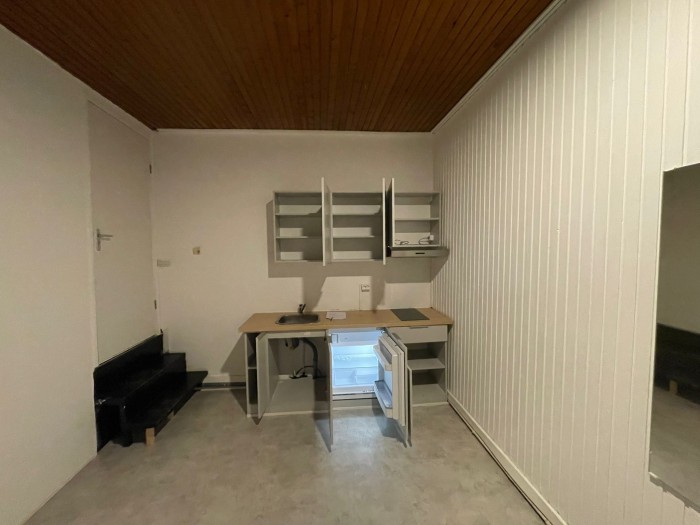 Kamer - Noorderhagen - Enschede
