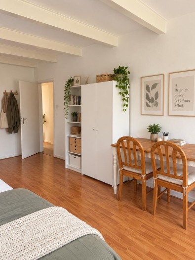 Kamer - Bronckhorststraat - Noordwijk