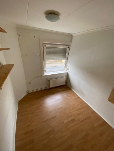 Kamer - Jupiterstraat - Enschede