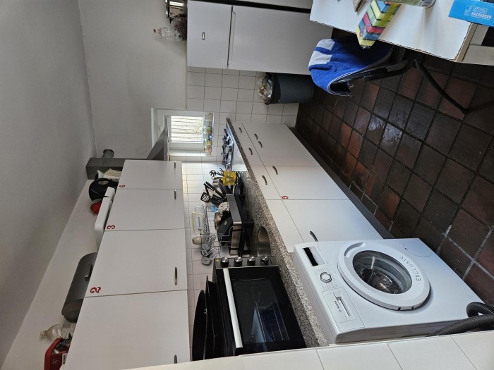 Kamer - Moreelselaan - Eindhoven