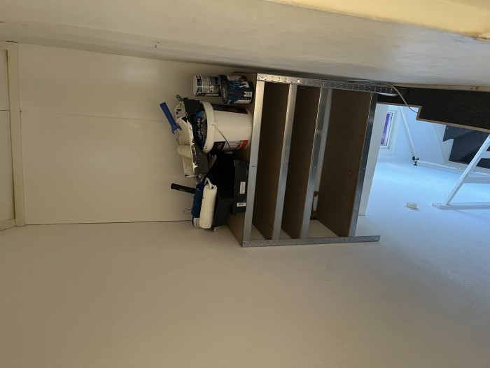 Appartement - Hertogstraat - Tilburg