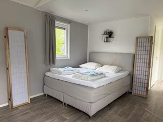 Appartement - Winkeldijk - Abcoude
