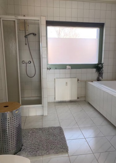Appartement - Dikninge - Amsterdam