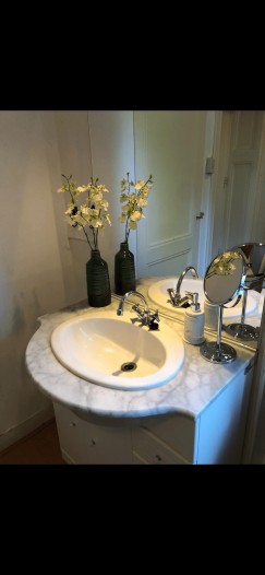 Kamer - Koninginnelaan - Soest
