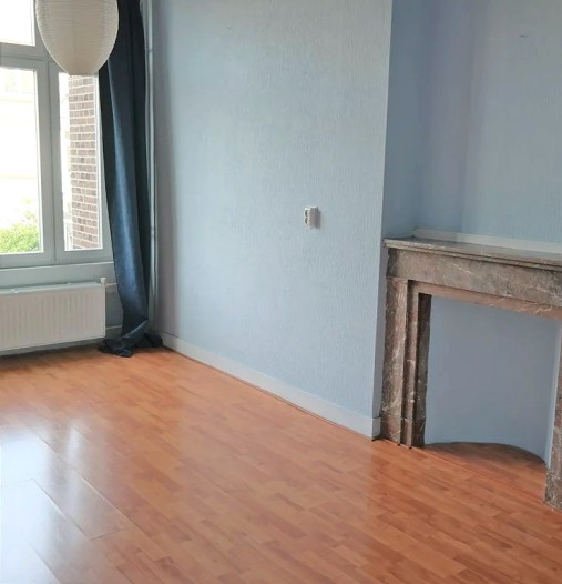 Kamer - Bloemstraat - Zwolle