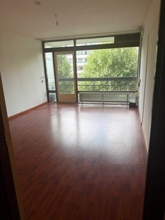 Kamer - Gamerslagplein - Arnhem