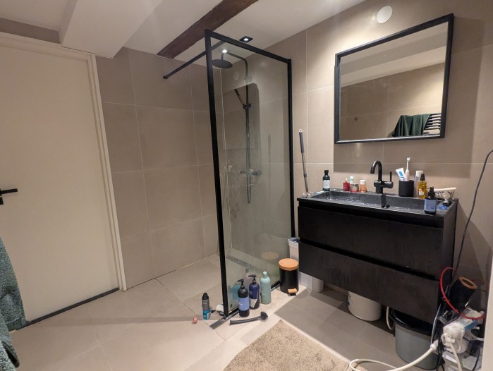 Kamer - Noordvest - Schiedam