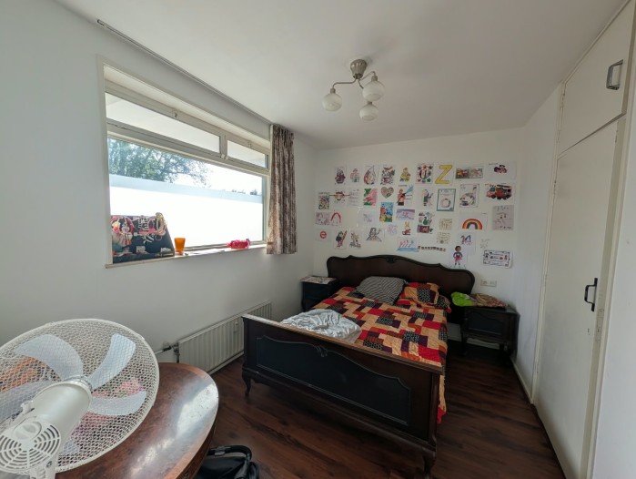 Appartement - Sportlaan - Amstelveen