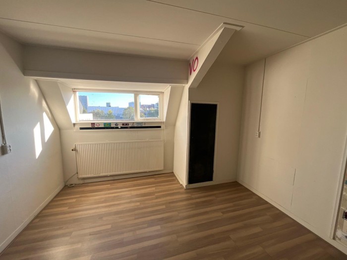 Kamer - Boterdiep - Groningen