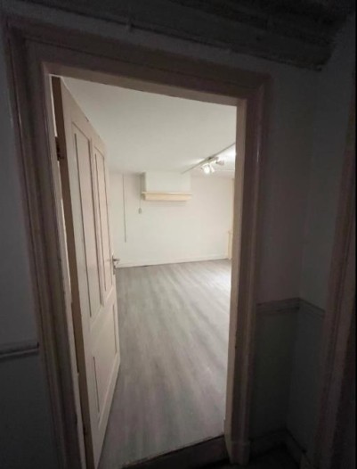 Kamer - Apeldoornseweg - Arnhem