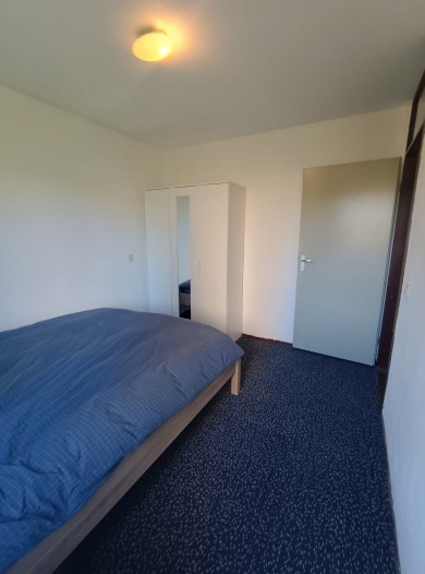 Kamer - Stevertsemolen - Eindhoven