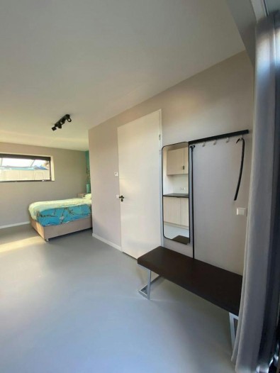 Appartement - Achterdijk - Rotterdam
