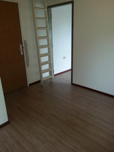 Kamer - Dr Berlagelaan - Eindhoven