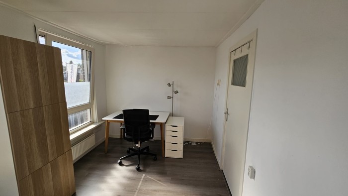 Kamer - Esstraat - Enschede