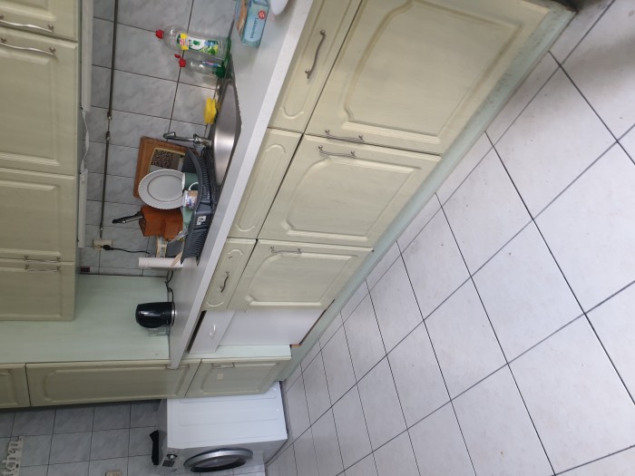 Kamer - Trumanlaan - Utrecht