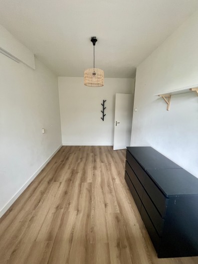 Kamer - William Boothlaan - Amstelveen
