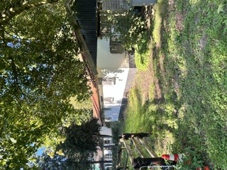Appartement - Oudeweg - Hoogland