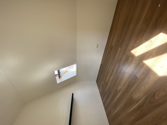 Kamer - Blekerstraat - Groningen