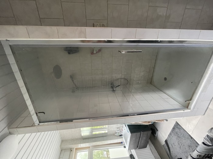 Kamer - Diephuisstraat - Groningen