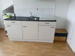 Kamer - Henri Didonweg - Hoofddorp