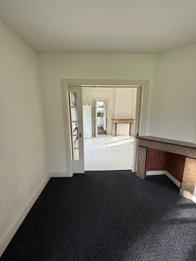 Kamer - Sprengenweg - Nijmegen