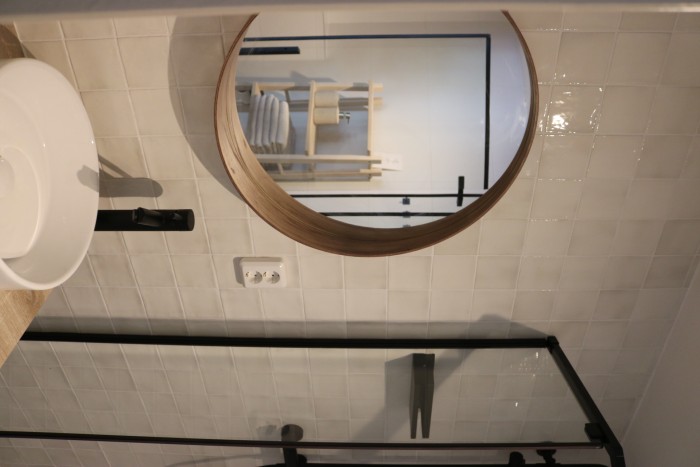 Appartement - Het Zwiggelterveld - Zwiggelte