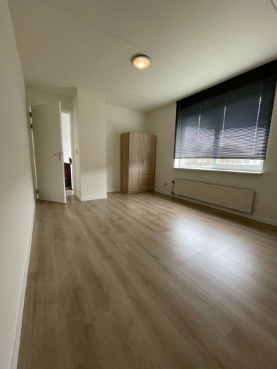 Kamer - Rotterdamweg - Almere