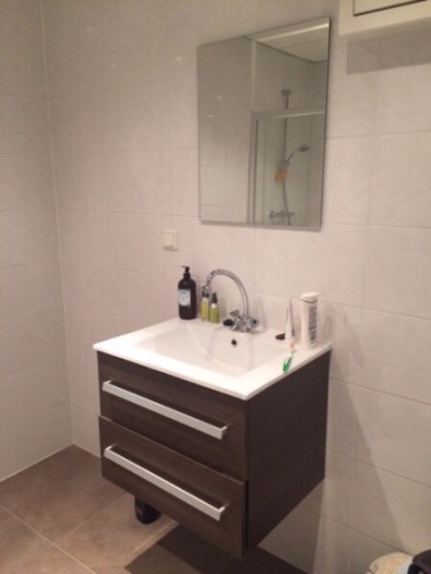 Kamer - Westeinde - 's-Gravenhage