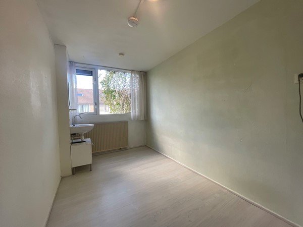 Kamer - Briljantstraat - Groningen