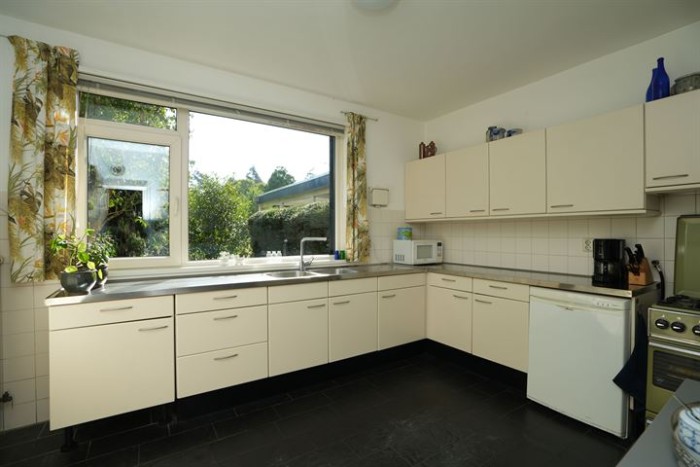 Kamer - Tolhuis - Nijmegen