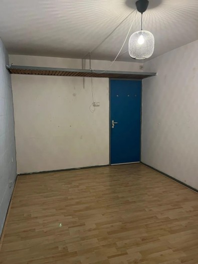 Kamer - Campuslaan - Enschede