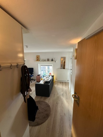 Appartement - Coenderstraat - Delft
