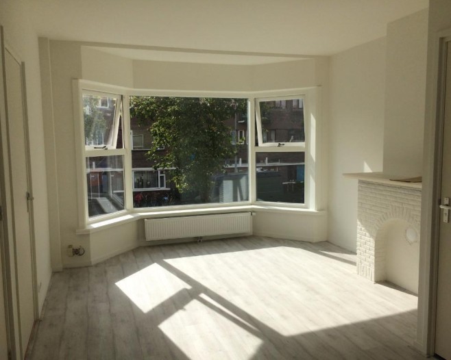 Appartement - Korreweg - Groningen
