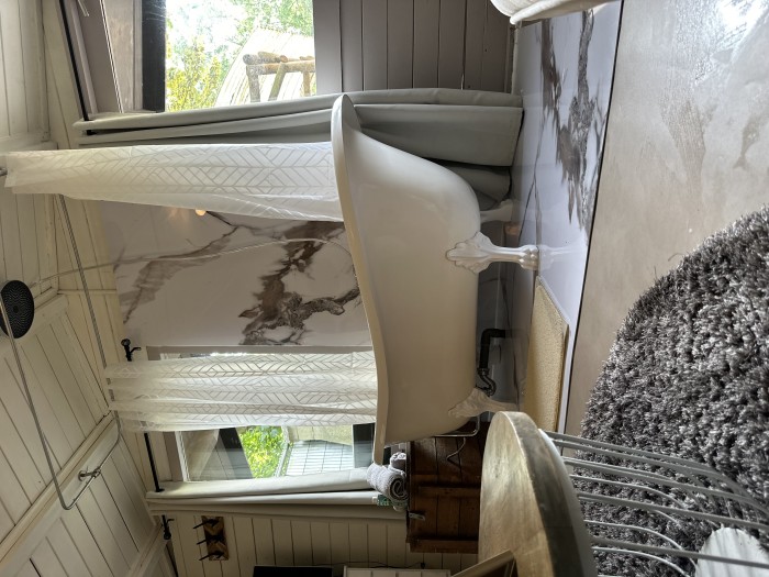 Appartement - De Wering - Oostzaan