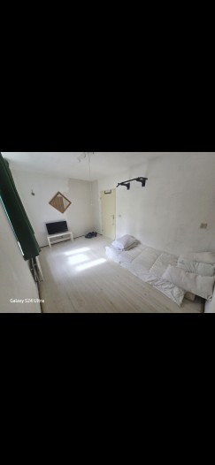 Kamer - Logger - Amstelveen
