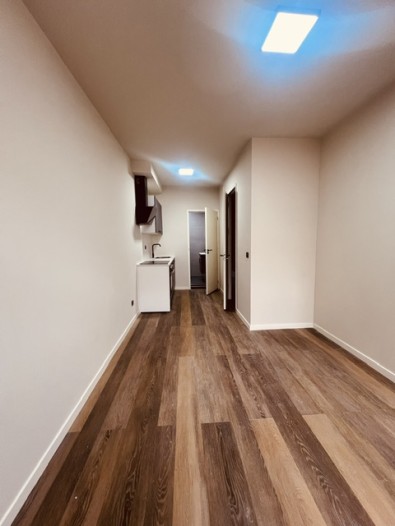 Appartement - Noordmolenstraat - Rotterdam