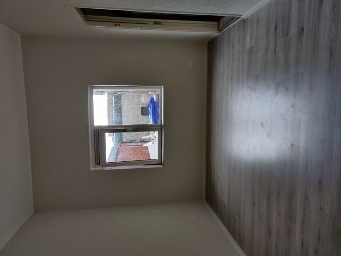 Kamer - Lipperkerkstraat - Enschede