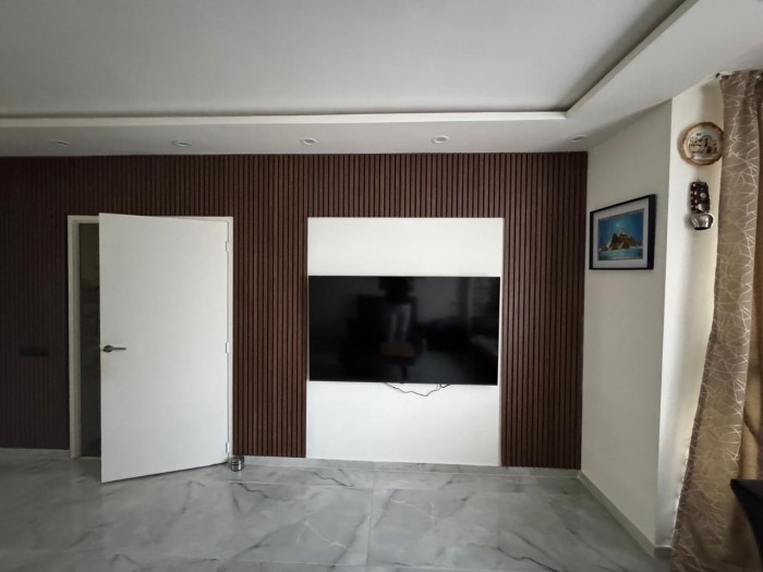 Kamer - Gomarushof - Hilversum