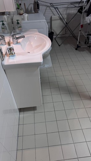 Appartement - Jack Sharp park - Vijfhuizen